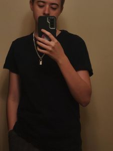 Heading to the trampoline park in the DRIP