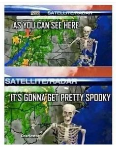 spookiness1e's Photo