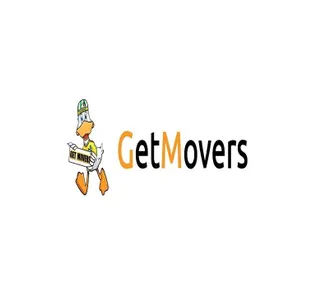 GetMoversConcordON