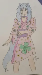 Bergidraws