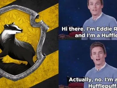 InfiniSpec69's Photo