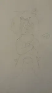 p bad art w/ v bad quality :^)