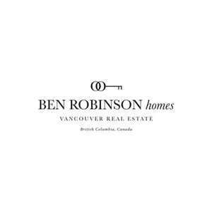 benrobinsonhomes