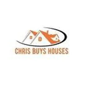 chrisbuyshouses chrisbuyshouses