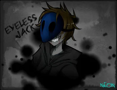 EyelessJackFan