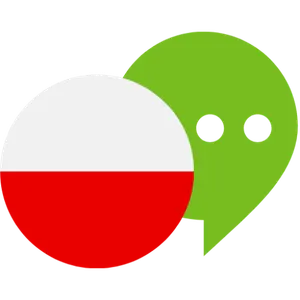 chatgptpl