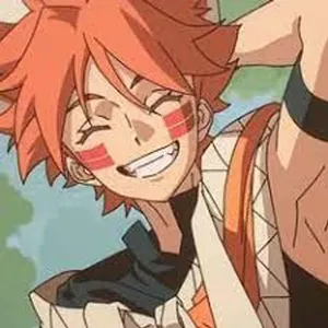 bohemian.cards's Photo