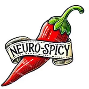 InfiniSpec69's Photo