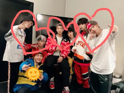 jeonginscreamsickle's Photo