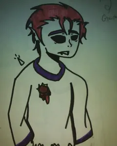 Day 21: Gunshot