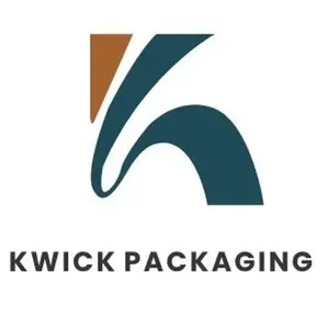 kwickpackaging