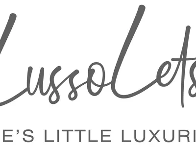 lussolets1