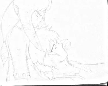 Sorry for the quality. Here's what I have so far,,