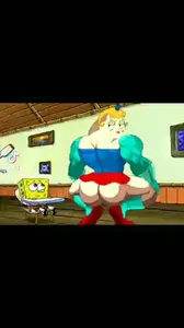i can explain i promise