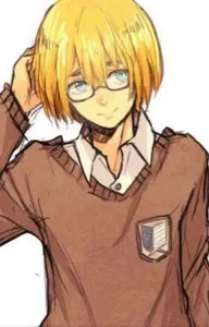 IM GOING TO DIE FROM CUTENESS OVERLOAD!!!!