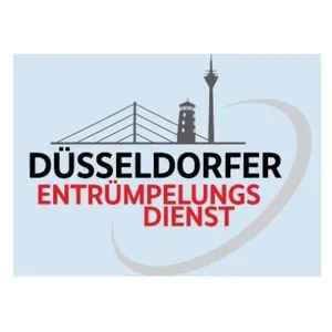 duesseldorfer