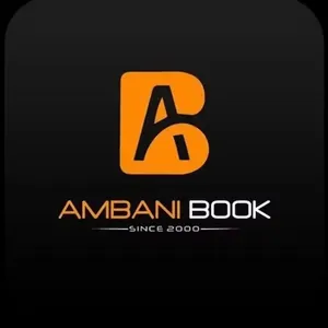 ambanibook755