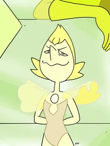 Hehehehe