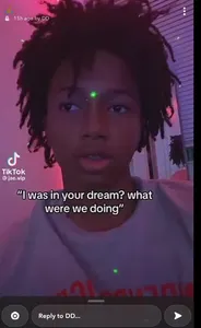 ehm....... can't... don't worry bout that🤭