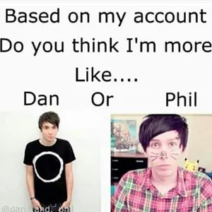 who am i more like? =^.^=