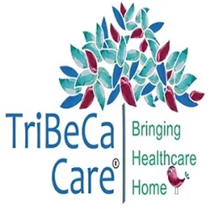 tribecacare
