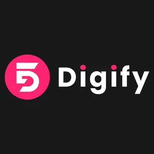 digify