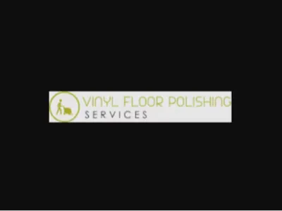 vinylfloorpolishing
