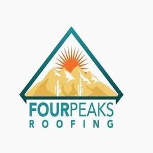 FourPeaksRoofing's Photo
