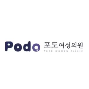 podowoman's Photo