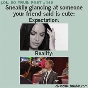 Cashmere's Photo