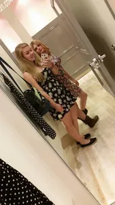 nicolesmith18