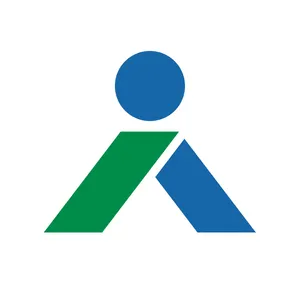 junctionpointphysio junctionpointphysio