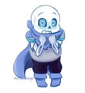 underswapsans