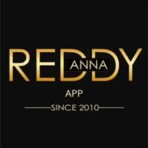reddyannaa715