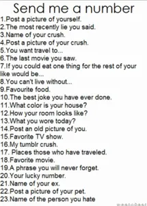 I wanna do this again