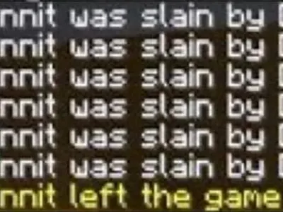 May he f*cking rest in piece
