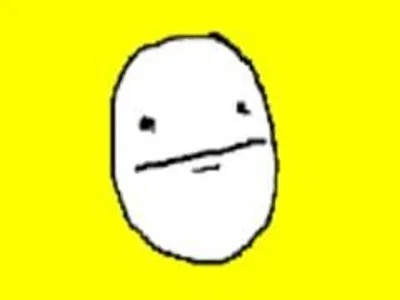tmw your driving and you look at the car next to you and they look at you then you quickly look away