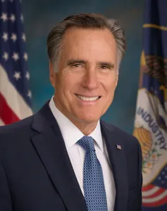 mittromney