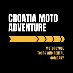 Croatiamotoadventure