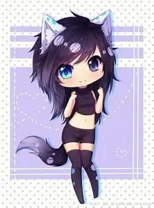 XDarkXFoxyX