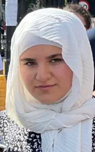 Yara.A