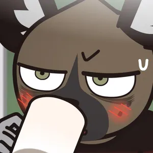 Unikitty's Photo