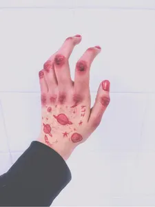 i Ɩ ყ
