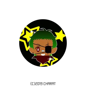 for @WestNFS4Lyfe I tried