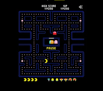 Can you beat my high score??