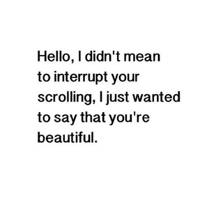 Ayanna's Photo