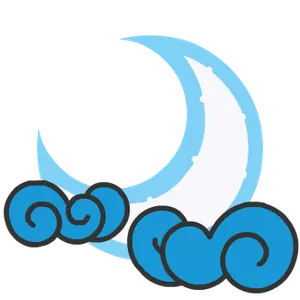 lunalover1234