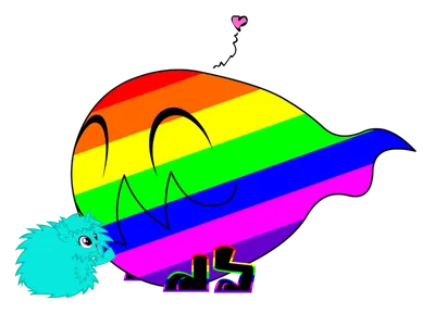 Random pic I found of twink