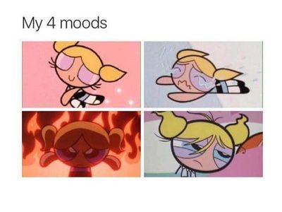 Yup!!