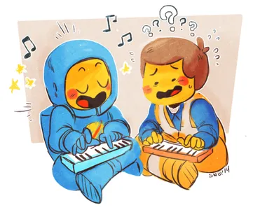 Kaleythecreepypasta's Photo